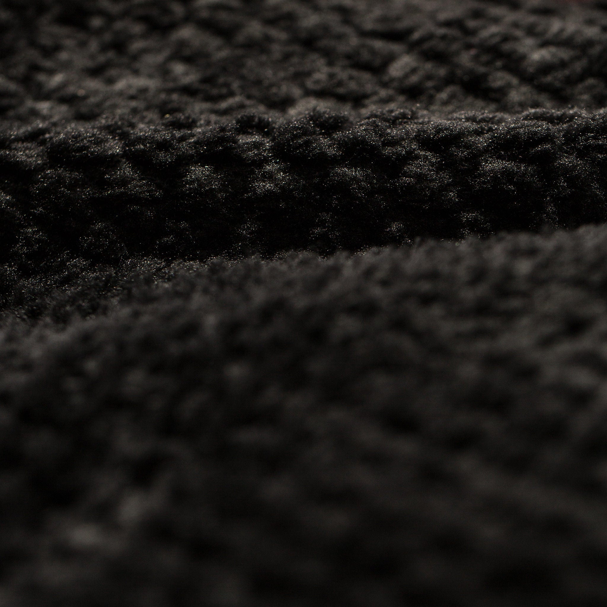 The Albion Jacket in Burgundy