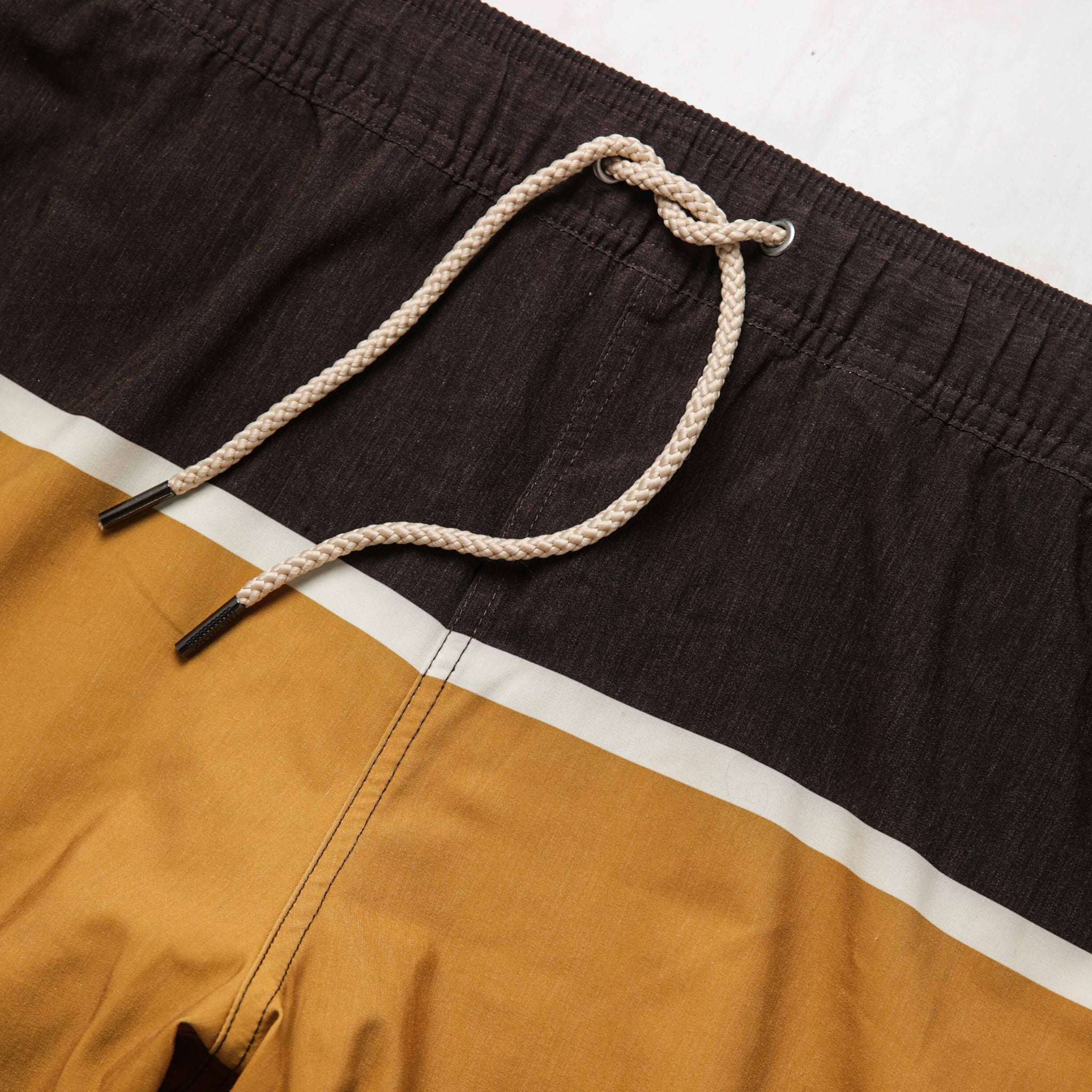 The Bayberry Trunk in Sandbar